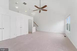 2550 James Monroe Circle, Herndon, VA 20171 - Photo 41