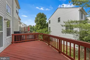 2550 James Monroe Circle, Herndon, VA 20171 - Photo 31