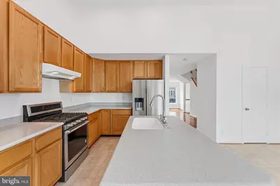 2550 James Monroe Circle, Herndon, VA 20171 - Photo 21