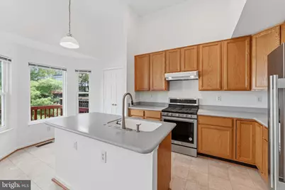 2550 James Monroe Circle, Herndon, VA 20171 - Photo 23