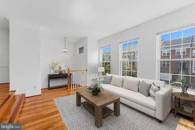 2550 James Monroe Circle, Herndon, VA 20171 - Photo 11
