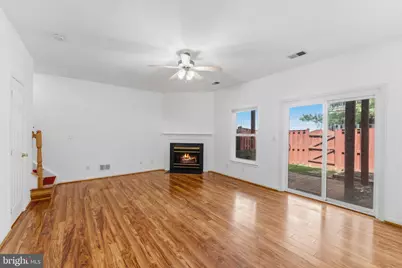 2550 James Monroe Circle, Herndon, VA 20171 - Photo 47