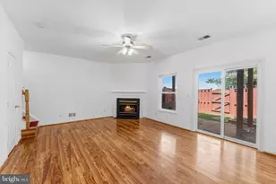 2550 James Monroe Circle, Herndon, VA 20171 - Photo 47