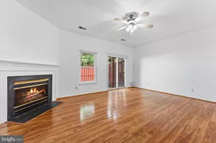 2550 James Monroe Circle, Herndon, VA 20171 - Photo 51