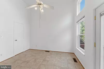 2550 James Monroe Circle, Herndon, VA 20171 - Photo 27