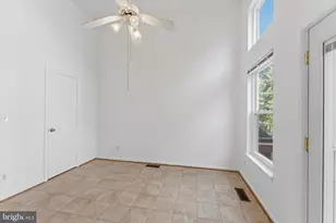 2550 James Monroe Circle, Herndon, VA 20171 - Photo 27