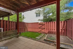 2550 James Monroe Circle, Herndon, VA 20171 - Photo 55