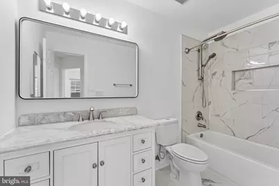 2550 James Monroe Circle, Herndon, VA 20171 - Photo 35