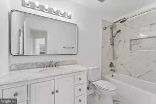 2550 James Monroe Circle, Herndon, VA 20171 - Photo 35