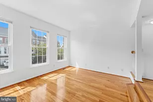 2550 James Monroe Circle, Herndon, VA 20171 - Photo 15