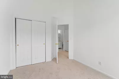 2550 James Monroe Circle, Herndon, VA 20171 - Photo 37