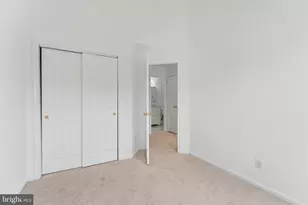 2550 James Monroe Circle, Herndon, VA 20171 - Photo 37