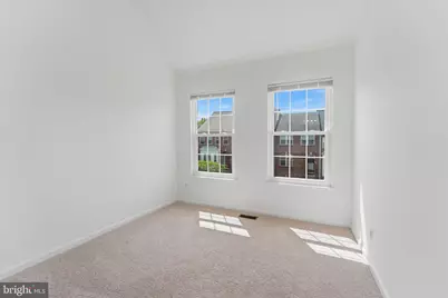 2550 James Monroe Circle, Herndon, VA 20171 - Photo 33