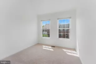 2550 James Monroe Circle, Herndon, VA 20171 - Photo 33