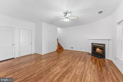 2550 James Monroe Circle, Herndon, VA 20171 - Photo 49