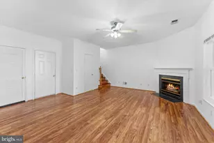 2550 James Monroe Circle, Herndon, VA 20171 - Photo 49