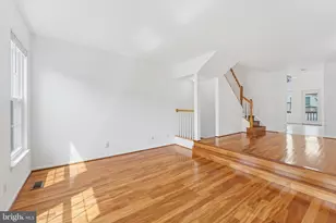 2550 James Monroe Circle, Herndon, VA 20171 - Photo 13