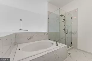 2550 James Monroe Circle, Herndon, VA 20171 - Photo 43