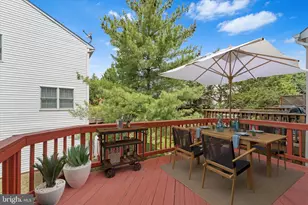 2550 James Monroe Circle, Herndon, VA 20171 - Photo 29
