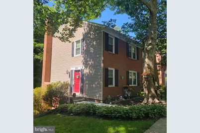 5201 Lonsdale Drive, Springfield, VA 22151 - Photo 1