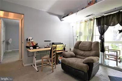 1914 Wilson #204, McLean, VA 22102 - Photo 5