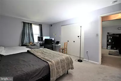 1914 Wilson #204, McLean, VA 22102 - Photo 13