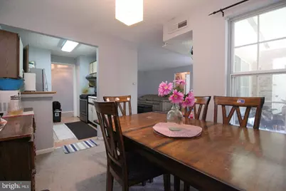 1914 Wilson #204, McLean, VA 22102 - Photo 9