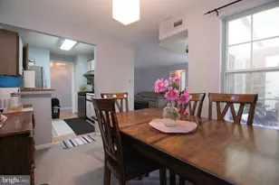 1914 Wilson, McLean, VA 22102 - Photo 9