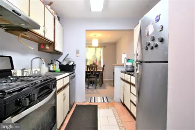 1914 Wilson #204, McLean, VA 22102 - Photo 7
