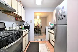 1914 Wilson, McLean, VA 22102 - Photo 7