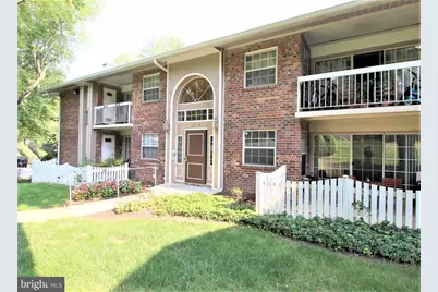 1914 Wilson #204, McLean, VA 22102 - Photo 1