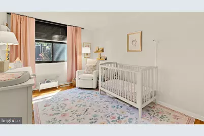11170 Forest Edge Drive, Reston, VA 20190 - Photo 25
