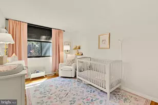 11170 Forest Edge Dr, Reston, VA 20190 - Photo 25
