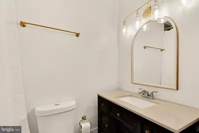 11170 Forest Edge Drive, Reston, VA 20190 - Photo 23