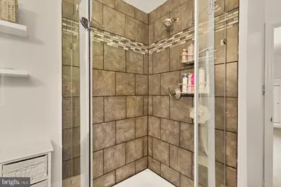 11170 Forest Edge Drive, Reston, VA 20190 - Photo 19