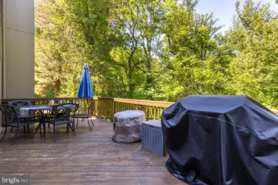 11170 Forest Edge Drive, Reston, VA 20190 - Photo 37