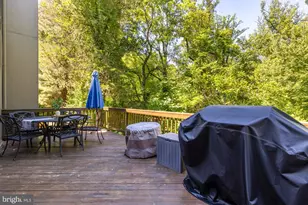11170 Forest Edge Dr, Reston, VA 20190 - Photo 37