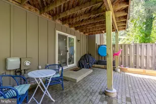 11170 Forest Edge Dr, Reston, VA 20190 - Photo 35