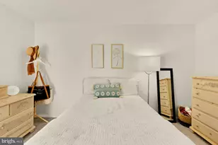 11170 Forest Edge Dr, Reston, VA 20190 - Photo 19