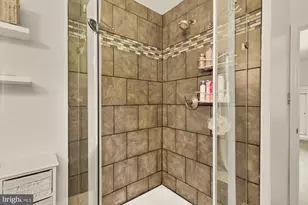 11170 Forest Edge Dr, Reston, VA 20190 - Photo 17