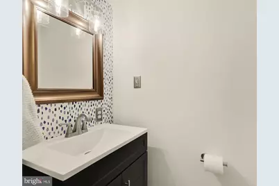 11170 Forest Edge Drive, Reston, VA 20190 - Photo 15