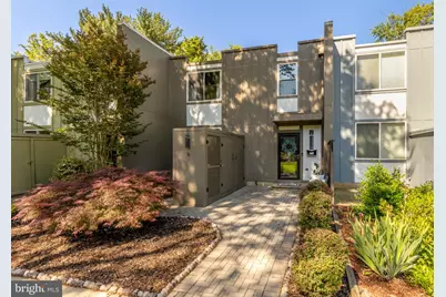 11170 Forest Edge Drive, Reston, VA 20190 - Photo 1