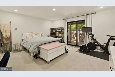 11170 Forest Edge Drive, Reston, VA 20190 - Photo 29