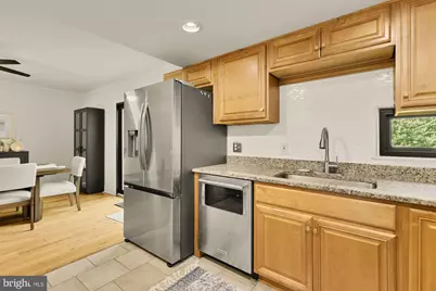 11170 Forest Edge Drive, Reston, VA 20190 - Photo 11