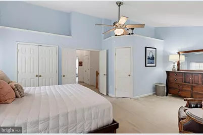 1212 Wild Hawthorn Way, Reston, VA 20194 - Photo 25