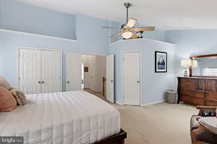 1212 Wild Hawthorn Way, Reston, VA 20194 - Photo 25
