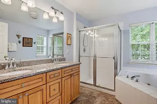 1212 Wild Hawthorn Way, Reston, VA 20194 - Photo 21
