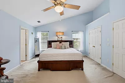 1212 Wild Hawthorn Way, Reston, VA 20194 - Photo 19