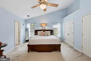 1212 Wild Hawthorn Way, Reston, VA 20194 - Photo 19