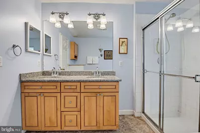 1212 Wild Hawthorn Way, Reston, VA 20194 - Photo 23